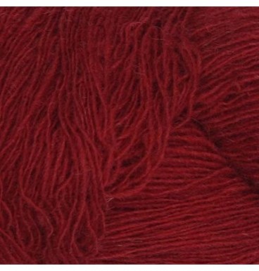 Yarn S4581/1L 195g