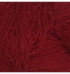 Yarn S4581/1L 195g