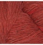 Yarn S4681/1L 195g