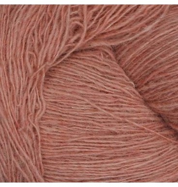 Yarn S4781 225g