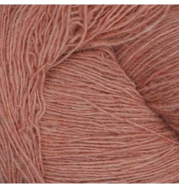 Yarn S4781 225g