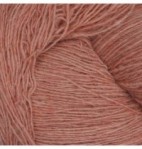 Yarn S4781 225g