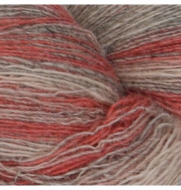 Yarn A8381