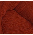 Yarn S5781 200g