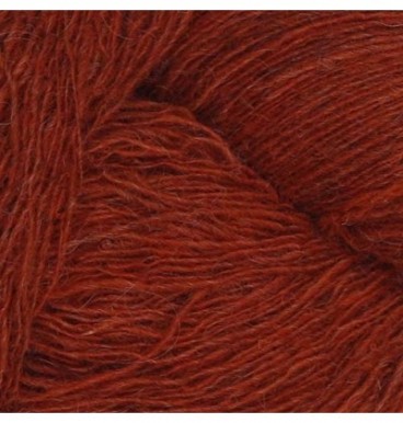 Yarn S5781H 170g