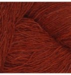 Yarn S5781H 160g