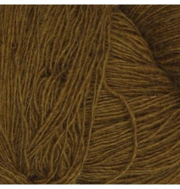 Yarn S6081 235g