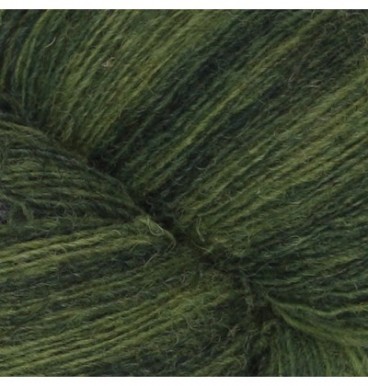 Yarn A8681 135g