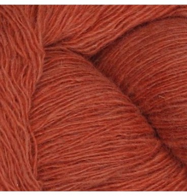 Yarn S6381 175g