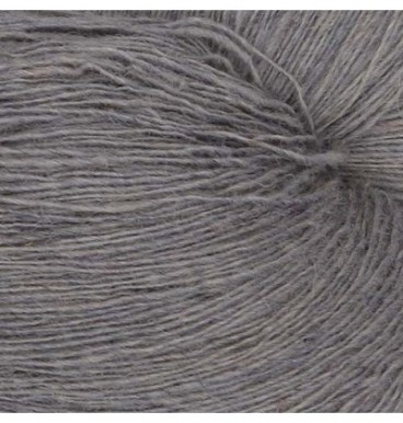 Yarn S6481 195g