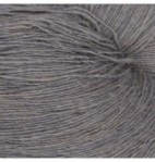 Lõng S6481 195g