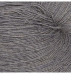 Yarn S6481 195g