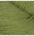 Yarn S6581 190g