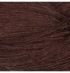 Yarn S6981 215g