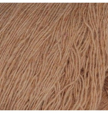 Yarn S7281 175g