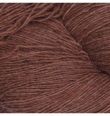 Yarn S7381 175g