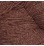 Yarn S7381 175g