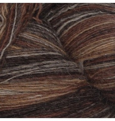 Yarn A8881 195g