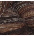 Yarn A8881 195g