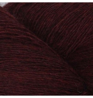 Yarn S7481 215g