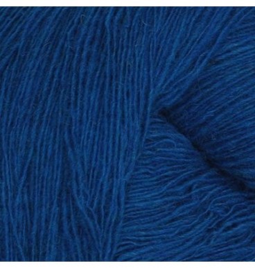 Yarn S7681 175g