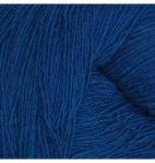 Yarn S7681 175g