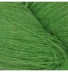 Yarn S7781/1L 175g