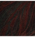Yarn A9281 190g