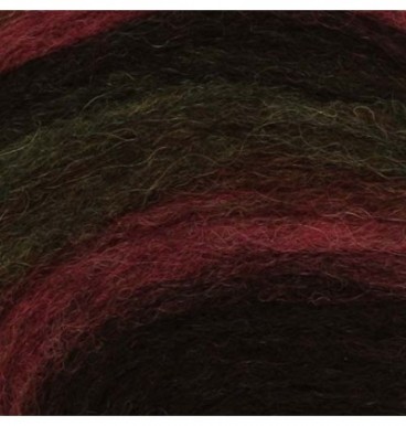 Rove A68/2L 90g