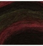 Rove A68/2L 90g
