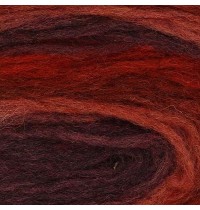 Rove A84 115g