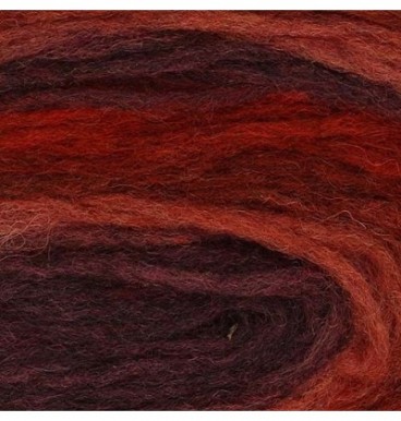 Rove A84 120g