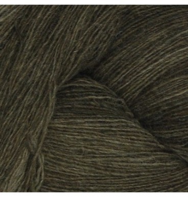 Yarn A9781 230g