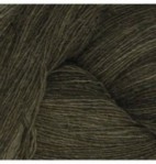 Yarn A9781 230g