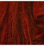 Yarn A0541 180 g