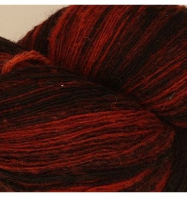 Yarn A6741 215g