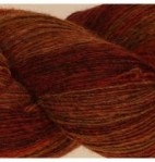 Yarn A9941 180g