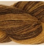 Yarn A6441a 190g