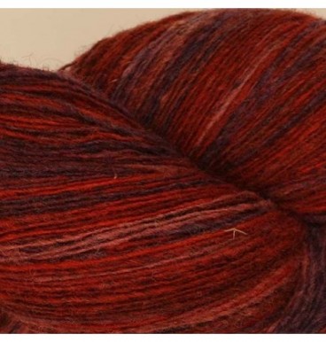 Yarn A8441 190g