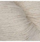 Yarn S0182 175g