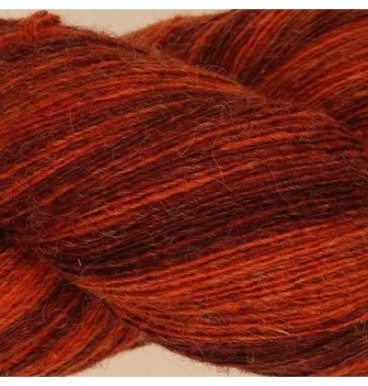 Yarn A8541 210g