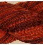 Yarn A8541 210g