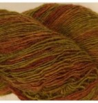 Yarn A0441 220g