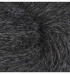 Yarn S0562 195g