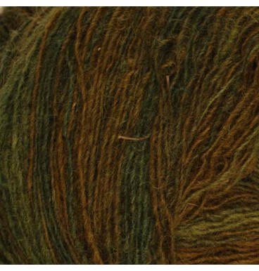 Yarn A5141 140g