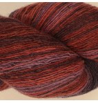 Yarn A1641 60g