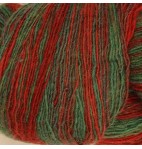 Yarn A5441 190g