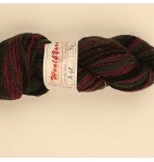 Yarn A6841 205g