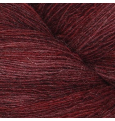 Yarn A4681/2L 225g