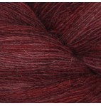 Yarn A4681/2L 225g